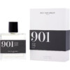 Bon Parfumeur 901 eau de parfum cho Nam và Nữ