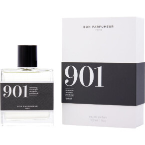Bon Parfumeur 901 eau de parfum cho Nam và Nữ
