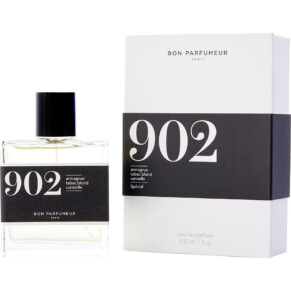 Bon Parfumeur 902 eau de parfum cho Nam và Nữ