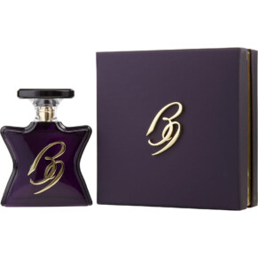 Nước hoa, dầu thơm Bond No. 9 B-9 Eau De Parfum Spray 50 ml