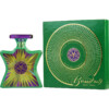 Bond No. 9 Bleecker St (Unisex) eau de parfum 2 Bond No. 9 Bleecker St eau de parfum cho Nam và Nữ