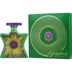 Bond No. 9 Bleecker St eau de parfum cho Nam và Nữ