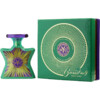Bond No. 9 Bleecker St (Unisex) Eau De Parfum Spray 100 ml 2 Nước hoa, dầu thơm Bond No. 9 Bleecker St Eau De Parfum Spray 100 ml