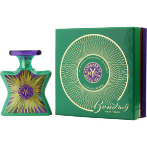Nước hoa, dầu thơm Bond No. 9 Bleecker St Eau De Parfum Spray 100 ml