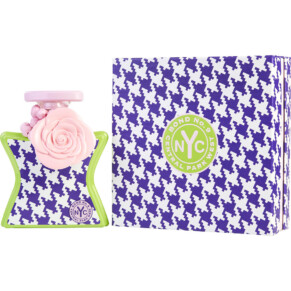Nước hoa, dầu thơm Bond No. 9 Central Park West Eau De Parfum Spray 100 ml