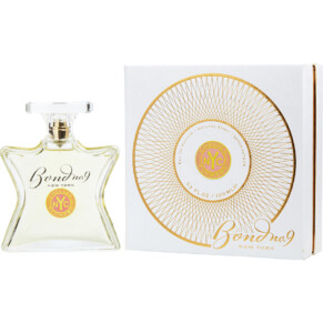 Nước hoa, dầu thơm Bond No. 9 Chelsea Flowers Eau De Parfum Spray 100 ml