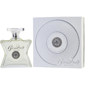 Nước hoa, dầu thơm Bond No. 9 Chez Bond Eau De Parfum Spray 100 ml