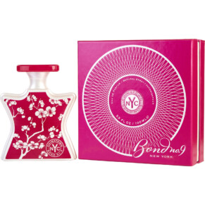 Nước hoa, dầu thơm Bond No. 9 Chinatown Eau De Parfum Spray 100 ml