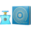 Bond No. 9 Coney Island (Unisex) eau de parfum 2 Bond No. 9 Coney Island eau de parfum cho Nam và Nữ