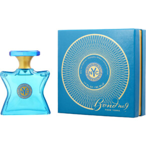 Bond No. 9 Coney Island eau de parfum cho Nam và Nữ
