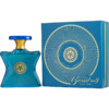 Nước hoa, dầu thơm Bond No. 9 Coney Island Eau De Parfum Spray 100 ml