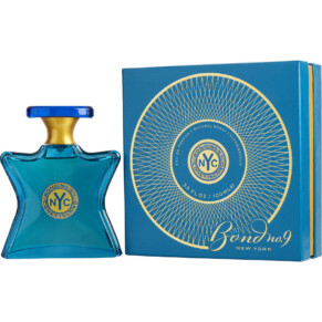 Nước hoa, dầu thơm Bond No. 9 Coney Island Eau De Parfum Spray 100 ml