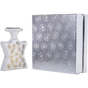 Bond No. 9 Cooper Square eau de parfum cho Nam