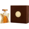 Bond No. 9 Dubai Amber (Nữ) Eau De Parfum Spray 100 ml 2 Nước hoa, dầu thơm Bond No. 9 Dubai Amber Eau De Parfum Spray 100 ml