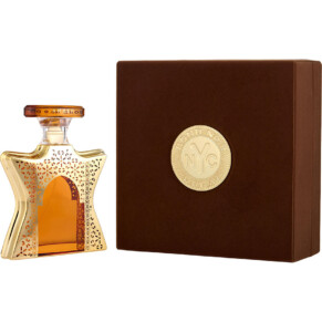Nước hoa, dầu thơm Bond No. 9 Dubai Amber Eau De Parfum Spray 100 ml