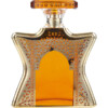 Bond No. 9 Dubai Amber eau de parfum cho Nữ