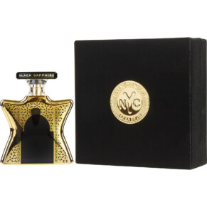 Bond No. 9 Dubai Black Sapphire eau de parfum cho Nữ