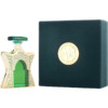 Nước hoa, dầu thơm Bond No. 9 Dubai Emerald Eau De Parfum Spray 100 ml