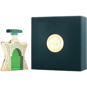 Nước hoa, dầu thơm Bond No. 9 Dubai Emerald Eau De Parfum Spray 100 ml