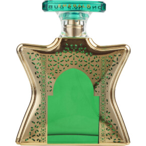 Bond No. 9 Dubai Emerald eau de parfum cho Nữ
