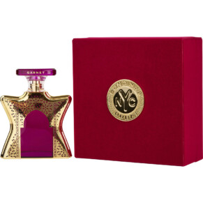 Nước hoa, dầu thơm Bond No. 9 Dubai Garnet Eau De Parfum Spray 100 ml