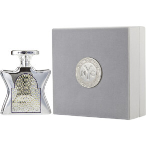 Bond No. 9 Dubai Platinum eau de parfum cho Nam và Nữ