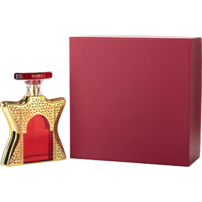 Nước hoa, dầu thơm Bond No. 9 Dubai Ruby Eau De Parfum Spray 100 ml