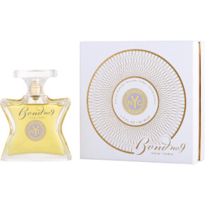 Bond No. 9 Eau De Noho eau de parfum cho Nữ