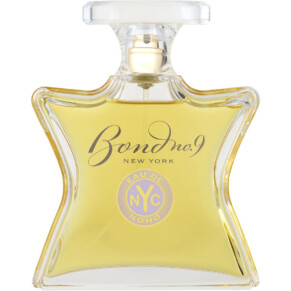 Nước hoa, dầu thơm Bond No. 9 Eau De Noho Eau De Parfum Spray 50 ml