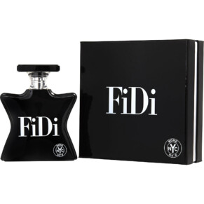 Nước hoa, dầu thơm Bond No. 9 Fidi Eau De Parfum Spray 100 ml