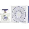 Nước hoa, dầu thơm Bond No. 9 Governors Island Eau De Parfum Spray 100 ml