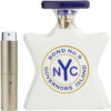 Bond No. 9 Governors Island eau de parfum cho Nam và Nữ
