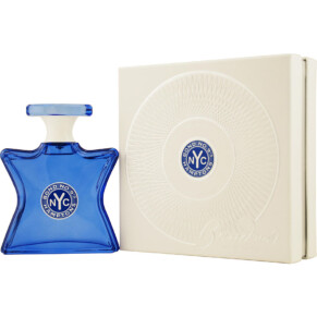 Nước hoa, dầu thơm Bond No. 9 Hamptons Eau De Parfum Spray 100 ml