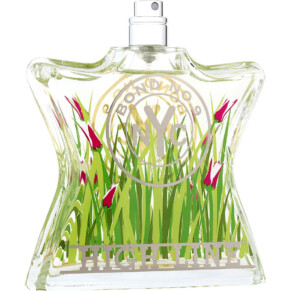 Nước hoa, dầu thơm Bond No. 9 High Line Eau De Parfum Spray 100 ml