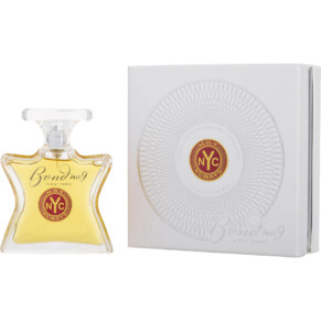 Bond No. 9 Hot Always eau de parfum cho Nam