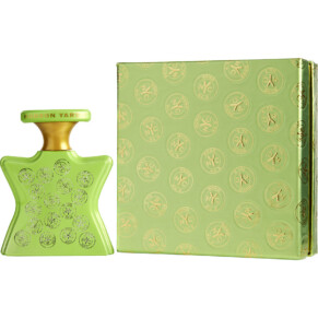 Bond No. 9 Hudson Yards eau de parfum cho Nữ
