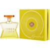 Nước hoa, dầu thơm Bond No. 9 Jones Beach Eau De Parfum Spray 100 ml