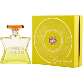 Nước hoa, dầu thơm Bond No. 9 Jones Beach Eau De Parfum Spray 100 ml