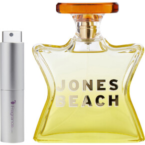 Bond No. 9 Jones Beach eau de parfum cho Nữ