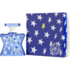 Nước hoa, dầu thơm Bond No. 9 Liberty Island Eau De Parfum Spray 50 ml
