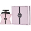 Bond No. 9 Madison Avenue (Nữ) eau de parfum 2 Bond No. 9 Madison Avenue eau de parfum cho Nữ