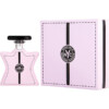 Nước hoa, dầu thơm Bond No. 9 Madison Avenue Eau De Parfum Spray 50 ml