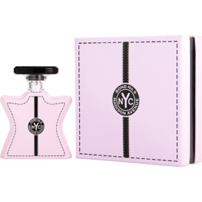 Nước hoa, dầu thơm Bond No. 9 Madison Avenue Eau De Parfum Spray 50 ml