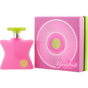Nước hoa, dầu thơm Bond No. 9 Madison Square Park Eau De Parfum Spray 100 ml