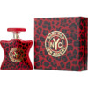 Bond No. 9 New Bond St. (Unisex) eau de parfum 2 Bond No. 9 New Bond St. eau de parfum cho Nam và Nữ