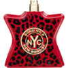 Bond No. 9 New Bond St. (Unisex) Eau De Parfum Spray 100 ml Tester 2 Nước hoa, dầu thơm Bond No. 9 New Bond St. Eau De Parfum Spray 100 ml Tester
