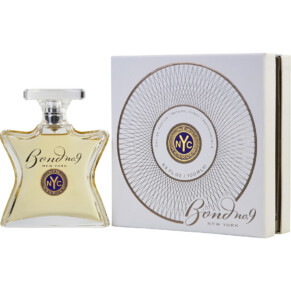Bond No. 9 New Haarlem eau de parfum cho Nam và Nữ