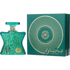 Bond No. 9 New York Musk eau de parfum cho Nam và Nữ