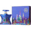 Bond No. 9 New York Nights (Unisex) Eau De Parfum Spray 100 ml 2 Nước hoa, dầu thơm Bond No. 9 New York Nights Eau De Parfum Spray 100 ml