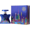 Bond No. 9 New York Nights (Unisex) eau de parfum 2 Bond No. 9 New York Nights eau de parfum cho Nam và Nữ
